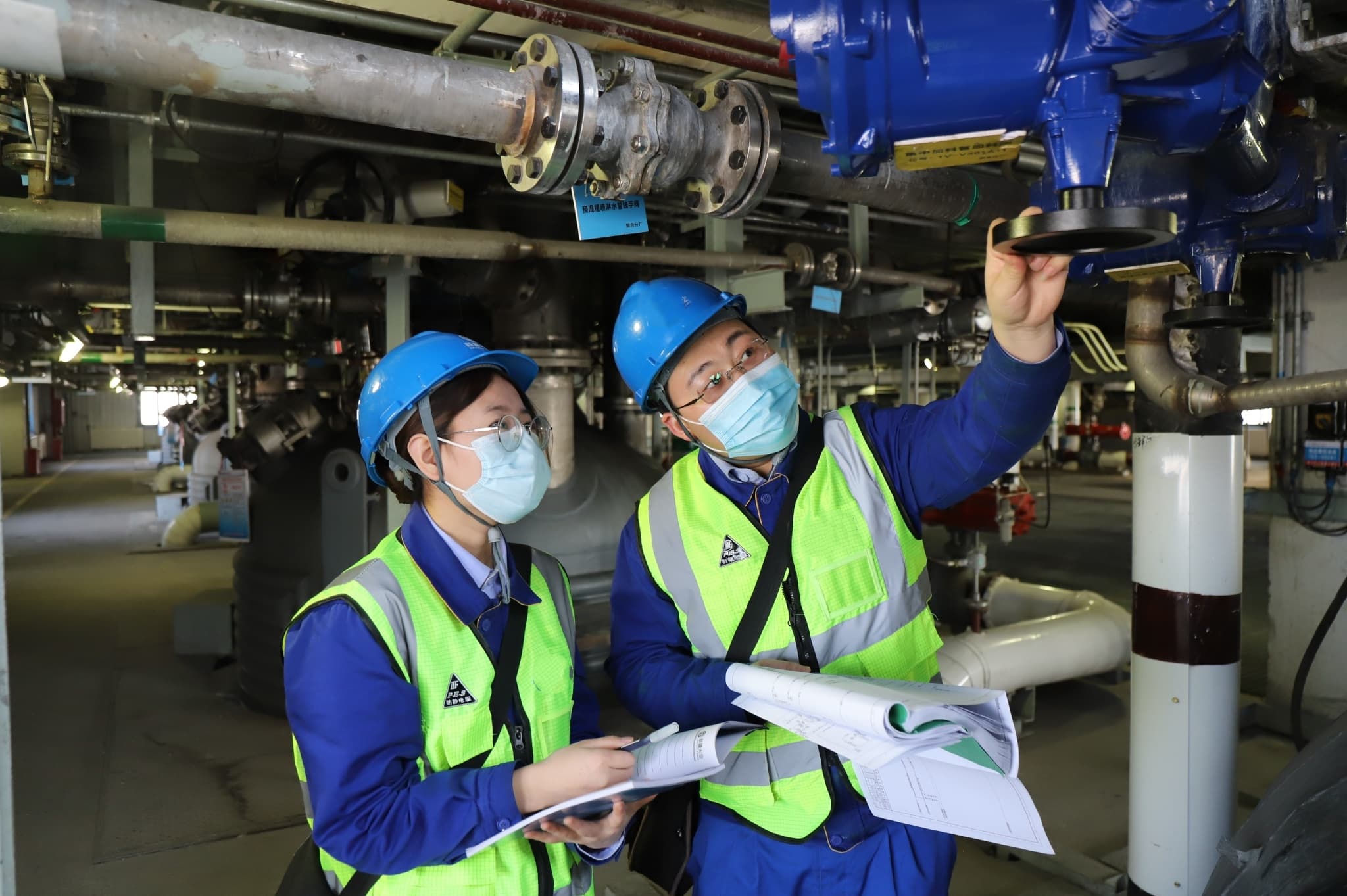 Overcoming Extrusion and Cost Barriers in Thermoplastic Polyurethane Additive Manufacturing: The Role of PU Additives in Driving Scalable ROI