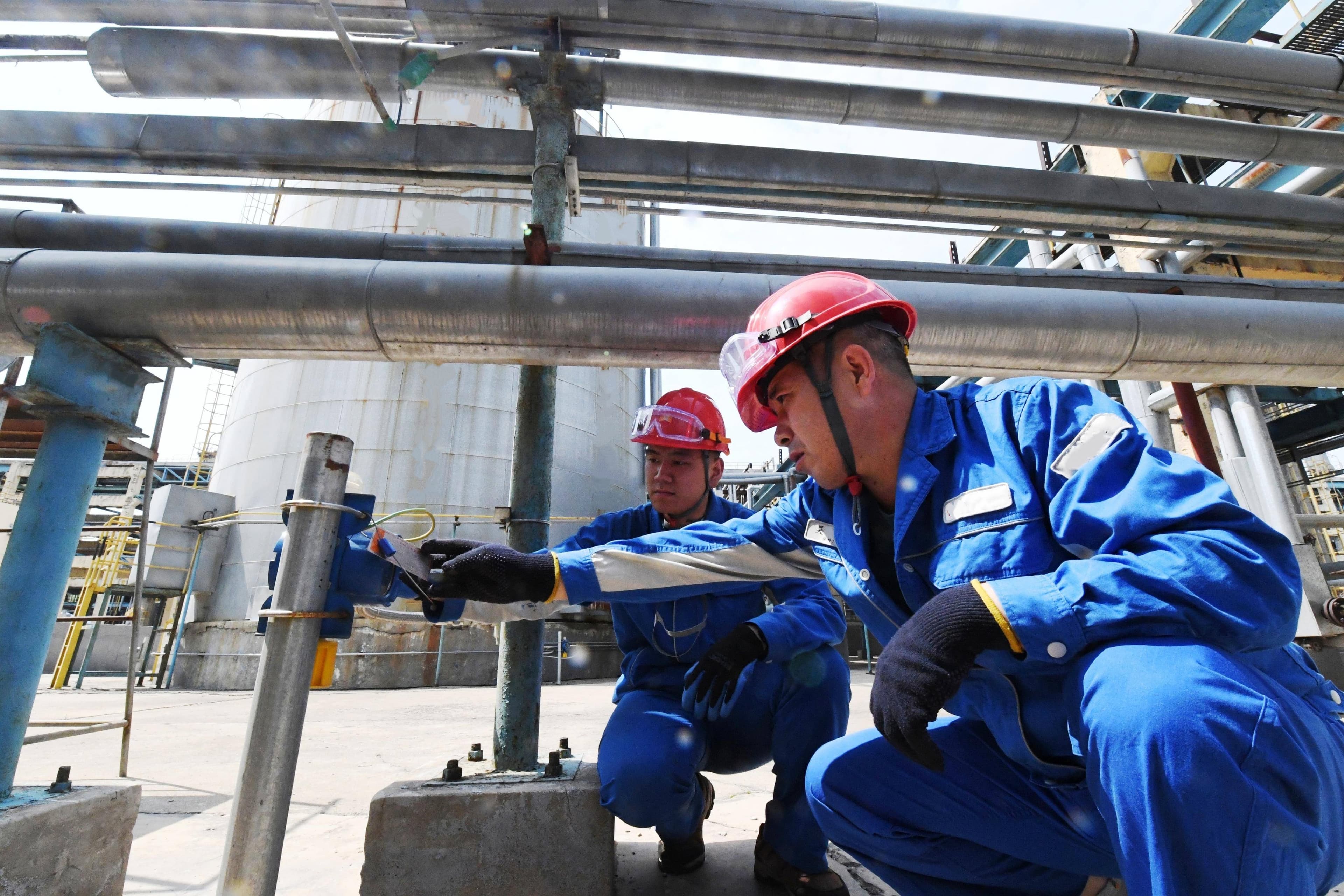 Overcoming Critical Challenges in Extrusion-Based Thermoplastic Polyurethane Additive Manufacturing: Cost-Saving Strategies to Unlock Sustainable ROI