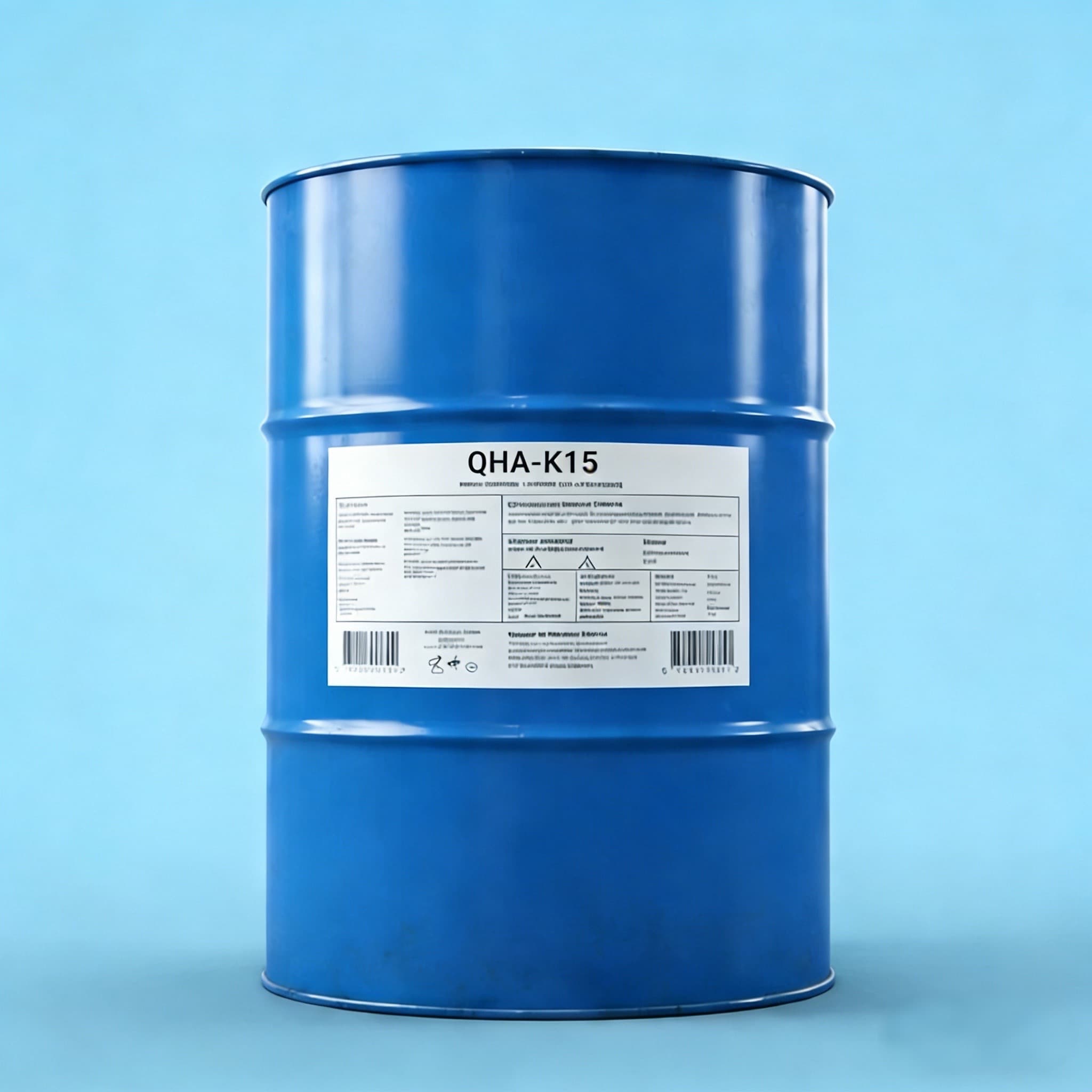 Potassium Octoate (K15)