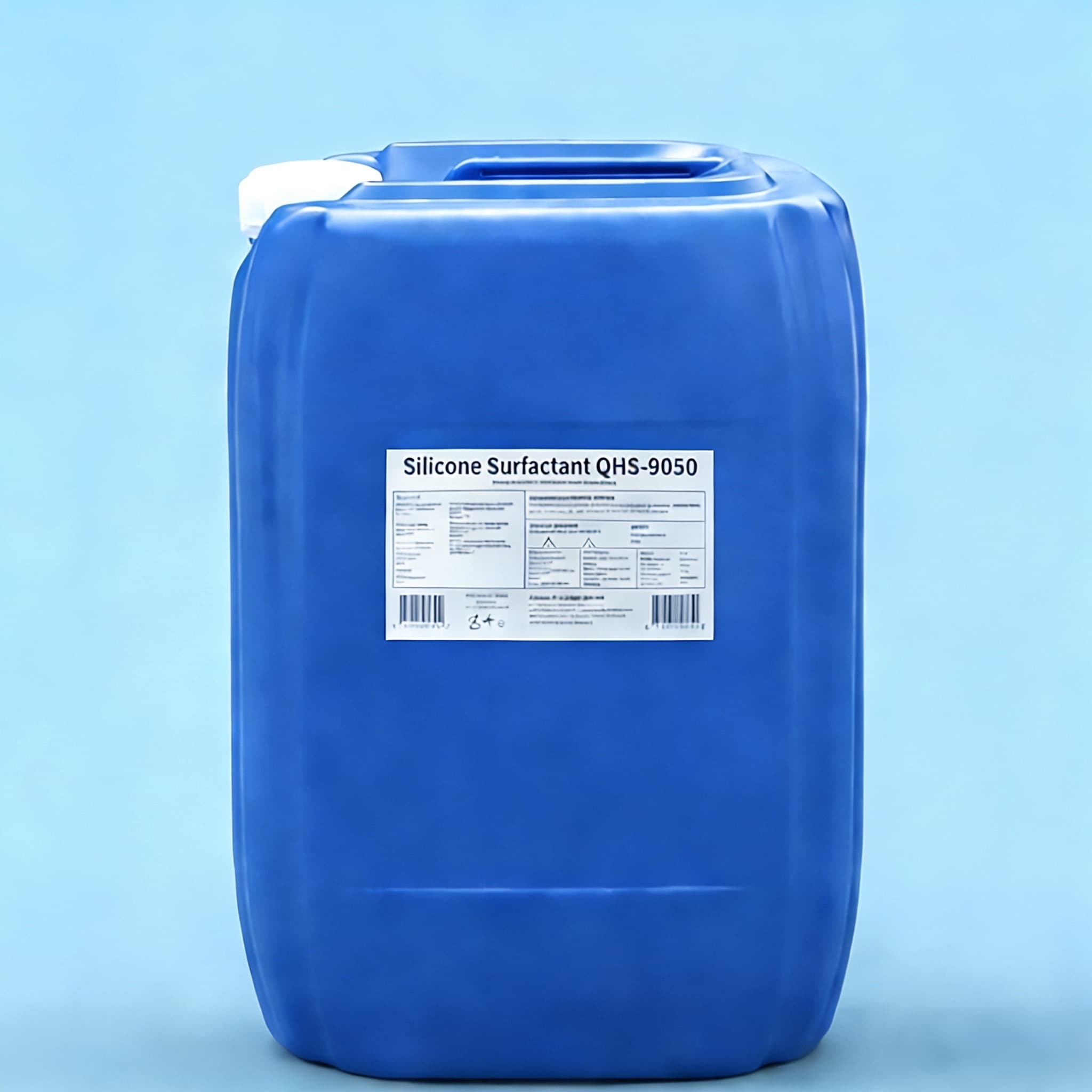 Silicone Surfactant QHS 9050 (L6900)