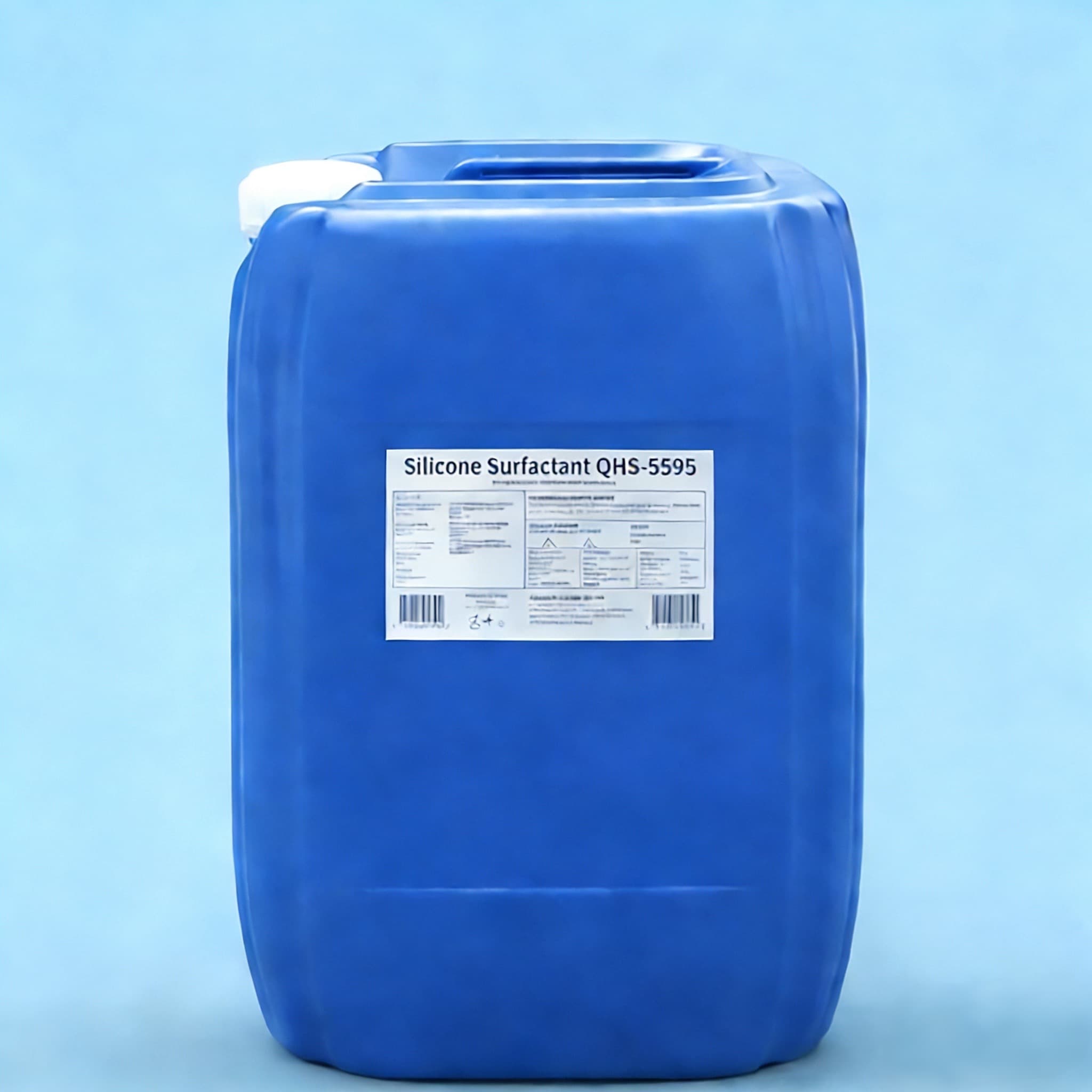 Silicone Surfactant QHS-5595